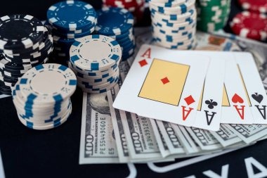 Mobile account access for sportsbook and live games