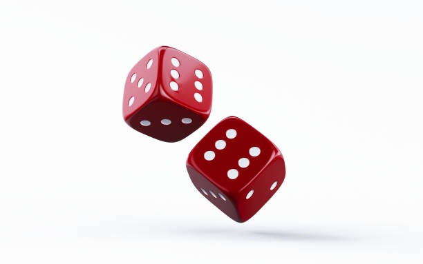 Our bosslot99 Baccarat live table overview with payment and football context