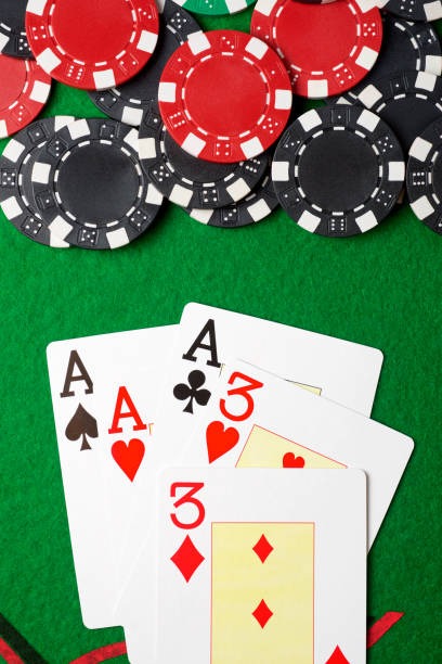 Our bosslot99 Dream Gaming live dealer table with payment review notes