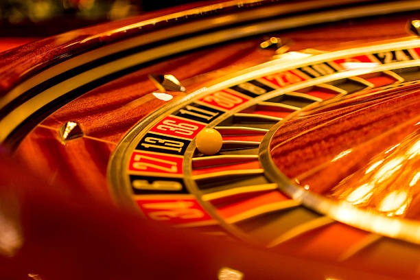 Our bosslot99 Free Play overview with sportsbook and payment categories