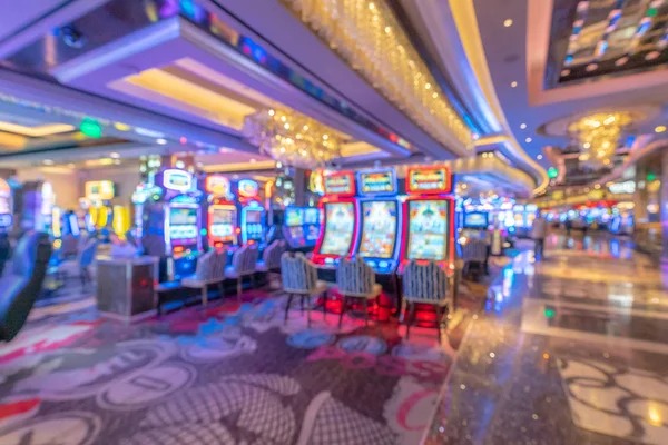 Our bosslot99 Free Play session interface with category and payment notes
