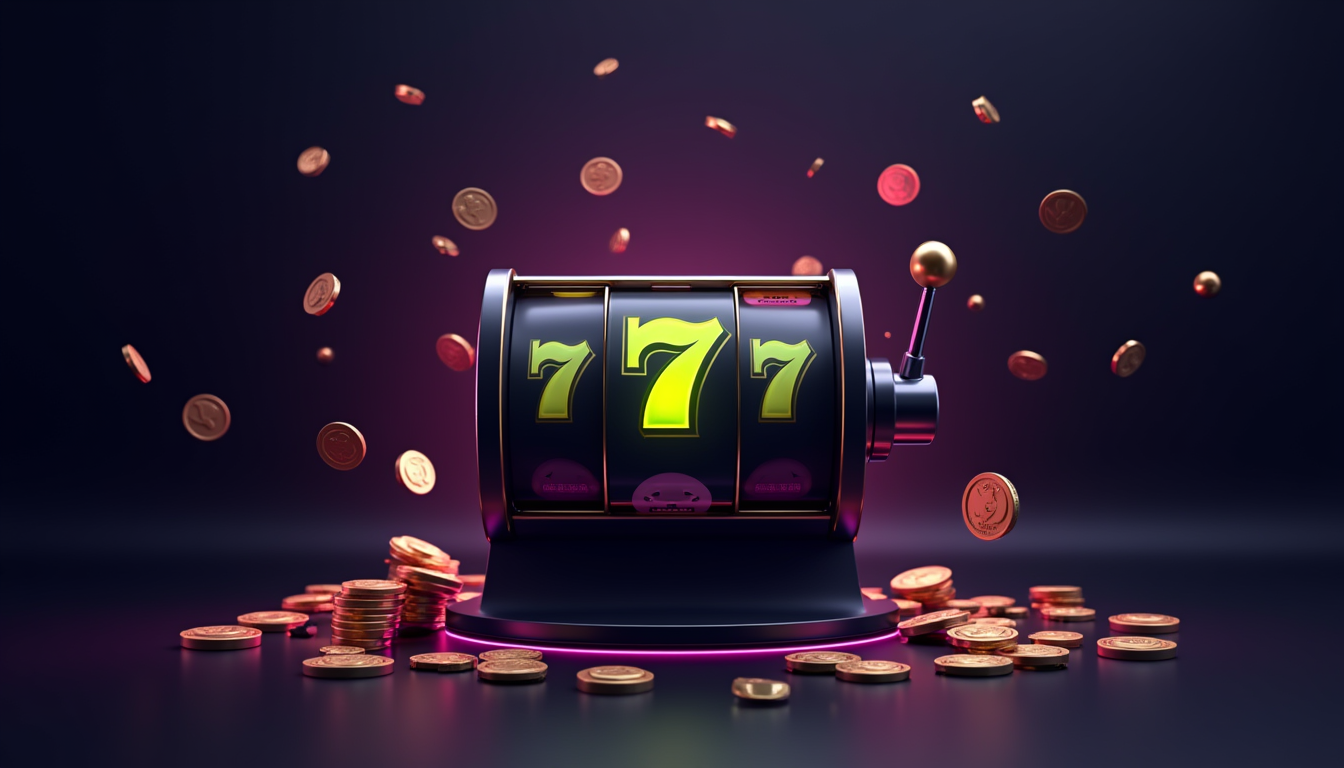 New Releases Game