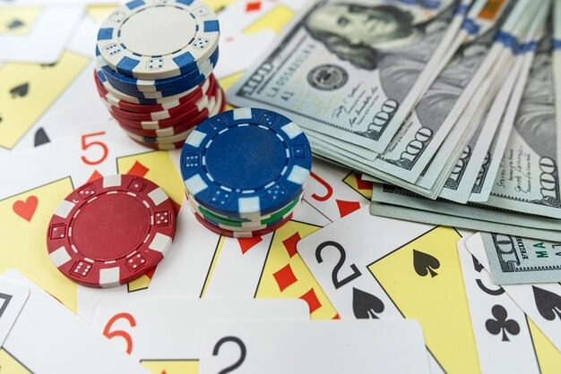 Our bosslot99 New Releases screen with live dealer slot and banking context