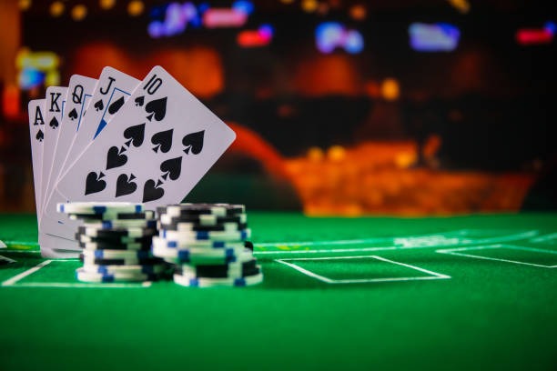 Our bosslot99 comparison between tennis markets and live dealer tables